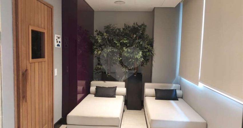 Apartamento com 1 quarto à venda na Rua Augusta, 903, Consolação, São Paulo