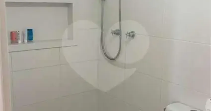Apartamento com 3 quartos à venda na Avenida Mofarrej, 706, Vila Leopoldina, São Paulo