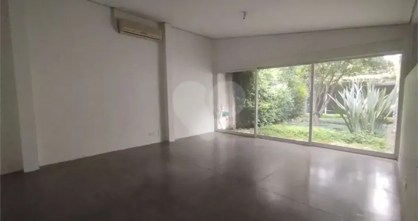 Sala comercial para alugar na Avenida Mofarrej, 1200, Vila Leopoldina, São Paulo