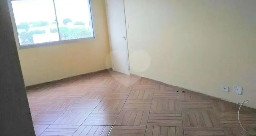 Apartamento com 2 quartos à venda na Rua dos Campineiros, 838, Mooca, São Paulo