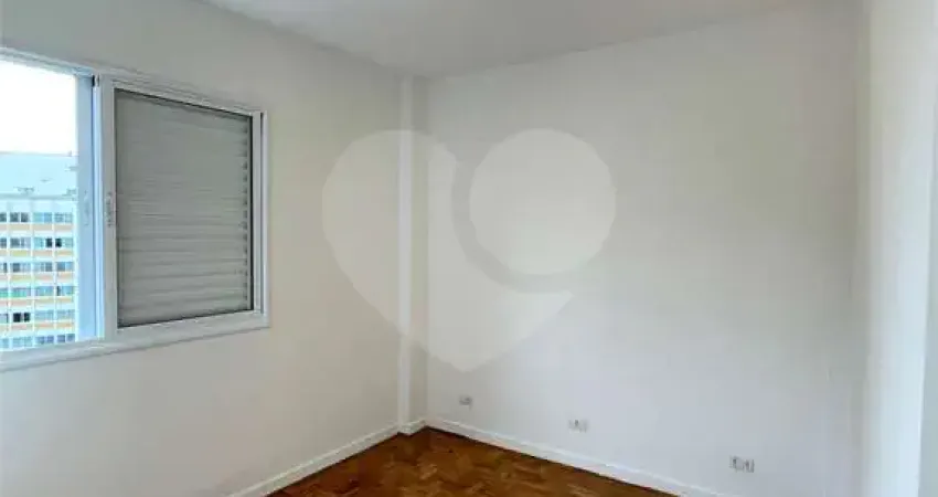 Apartamento com 3 quartos à venda na Rua Vergueiro, 1921, Vila Mariana, São Paulo