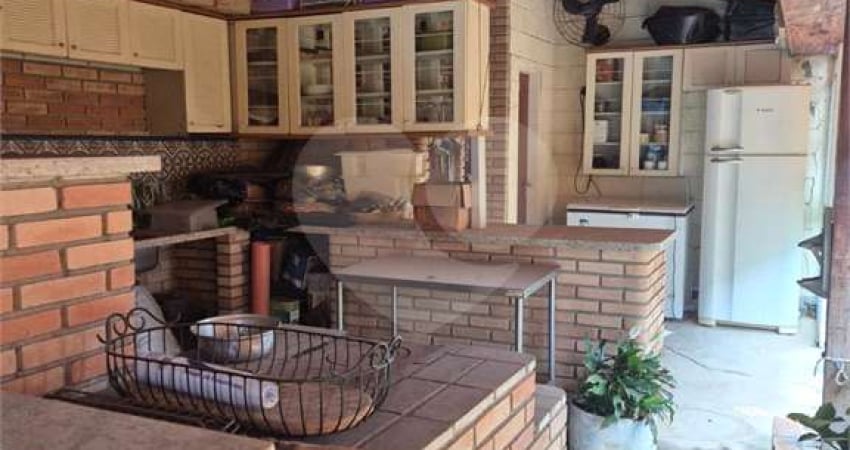 Apartamento para alugar na Rua Cabo Oswaldo José de Oliveira, 90, Jardim Maria Helena, Guarulhos