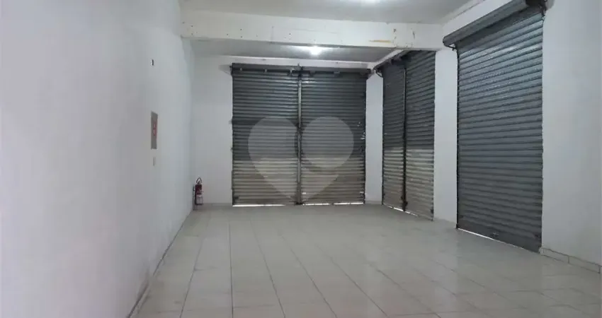 Sala comercial para alugar na Rua São Luiz, 22, Centro, Osasco