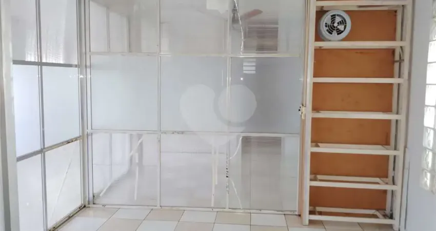 Prédio à venda na Rua Baumann, 1235, Vila Leopoldina, São Paulo
