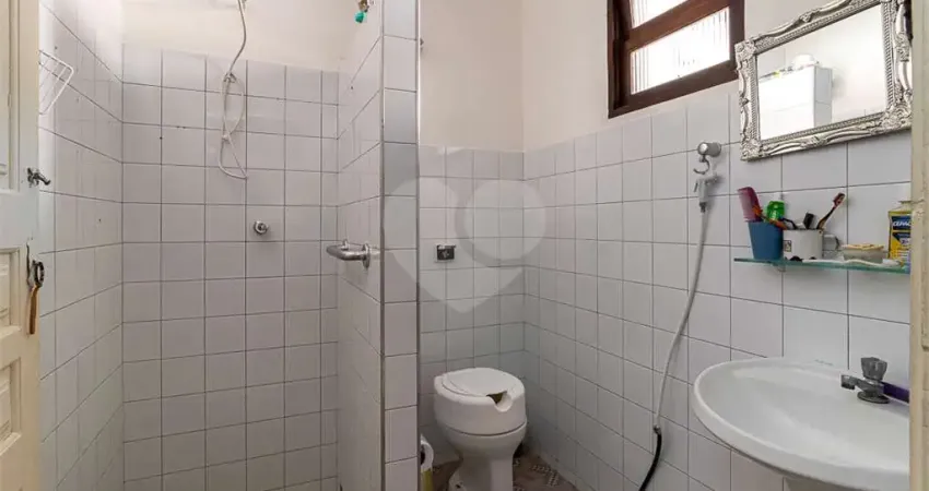 Casa com 4 quartos à venda na Rua Ghers Stenberg Isidoro, 110, Tingidor, Embu das Artes