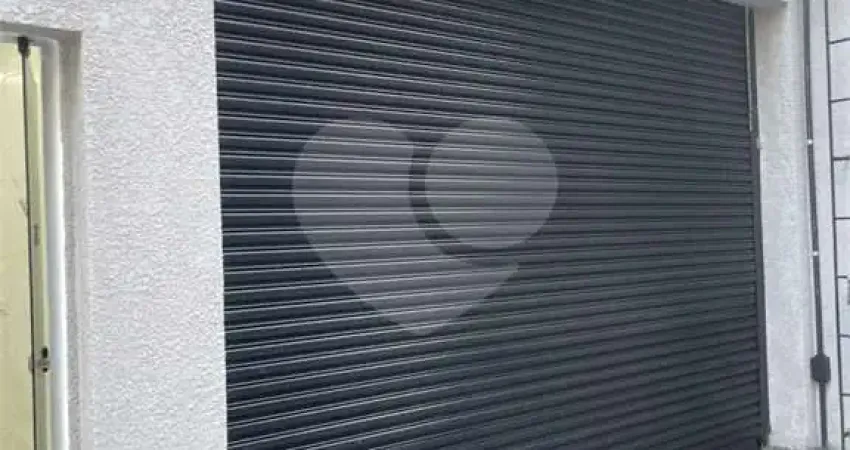 Barracão / Galpão / Depósito para alugar na Avenida Doutor Dib Sauaia Neto, 1492, Alphaville Empresarial, Barueri