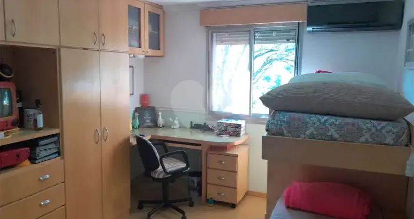 Casa em condomínio fechado com 3 quartos à venda na Estrada Arlindo Moraes Costa, 5500, Capuava, Embu das Artes