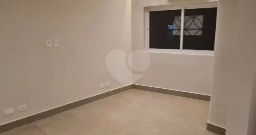 Casa com 3 quartos à venda na Rua Ibaté, 39, Mirandópolis, São Paulo