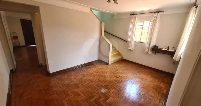 Casa com 4 quartos à venda na Avenida General Valdomiro de Lima, 310, Jabaquara, São Paulo