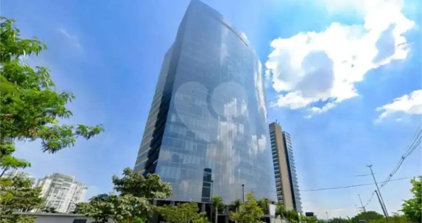 Casa comercial para alugar na Avenida Nicolas Boer, 399, Parque Industrial Tomas Edson, São Paulo