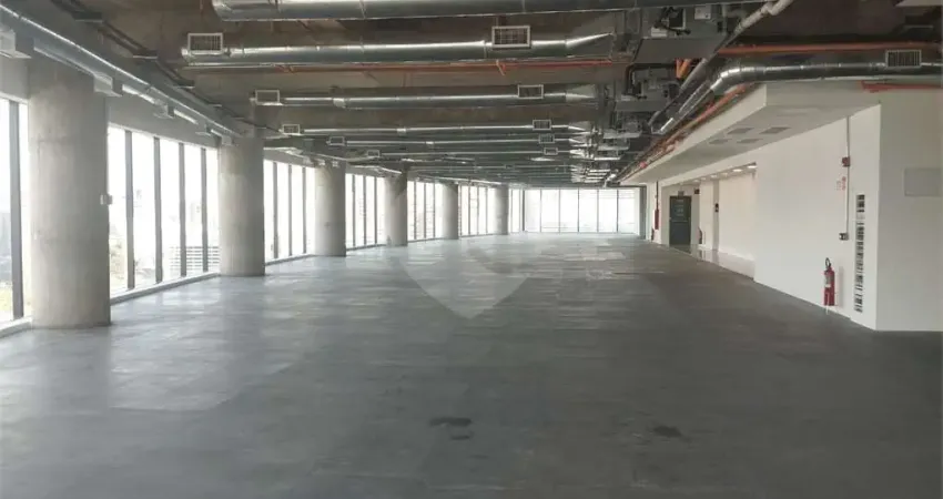 Casa comercial para alugar na Avenida Nicolas Boer, 399, Parque Industrial Tomas Edson, São Paulo