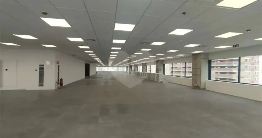 Casa comercial para alugar na Avenida Nicolas Boer, 399, Parque Industrial Tomas Edson, São Paulo