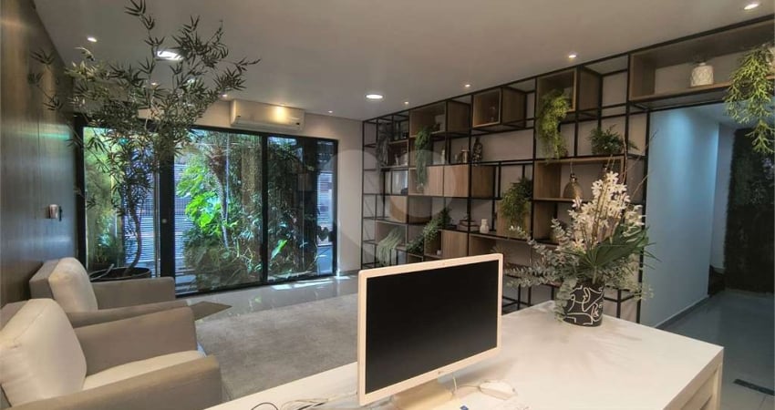 Prédio à venda na Rua Tiugibe Inoue, 153, Cidade dos Bandeirantes, São Paulo