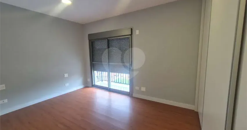 Apartamento com 3 quartos à venda na Rua Cuevas, 100, Lapa, São Paulo