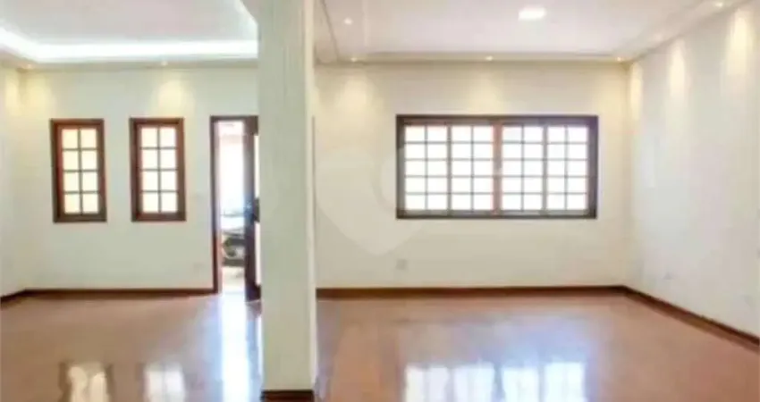 Casa com 4 quartos à venda na Rua Tupi, 211, Cerâmica, São Caetano do Sul