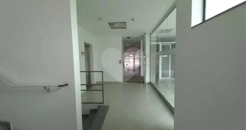 Prédio para alugar na Rua Amazonas, 291, Centro, São Caetano do Sul