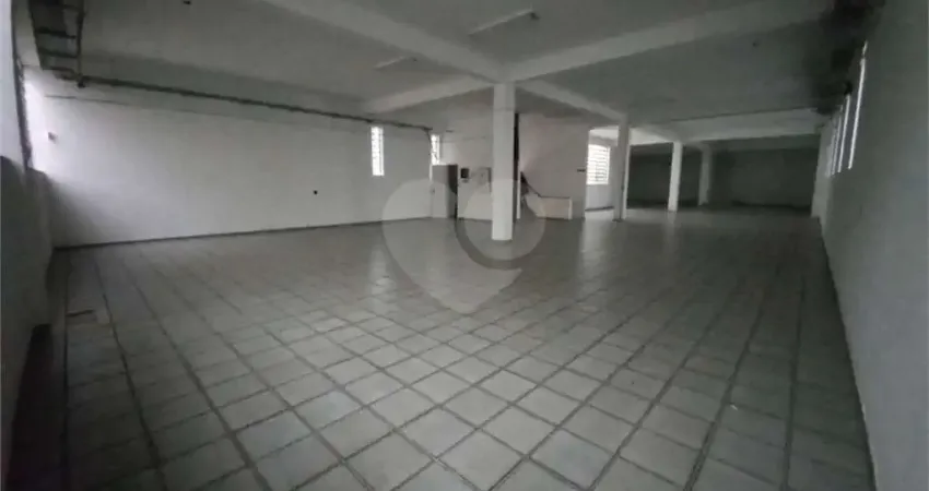 Prédio para alugar na Avenida Senador Roberto Simonsen, 703, Cerâmica, São Caetano do Sul