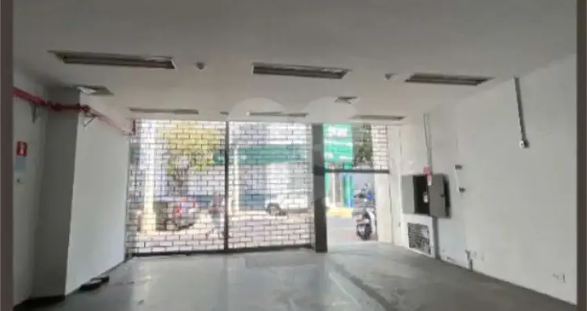 Apartamento para alugar na Rua Samuel Klein, 155, Centro, São Caetano do Sul