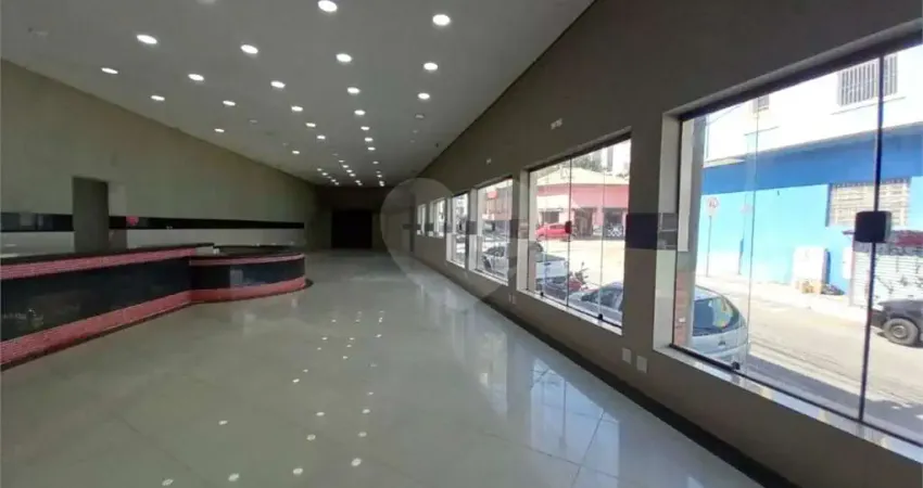Apartamento com 3 quartos para alugar na Rua Joaquim Nabuco, 215, Santo Antônio, São Caetano do Sul
