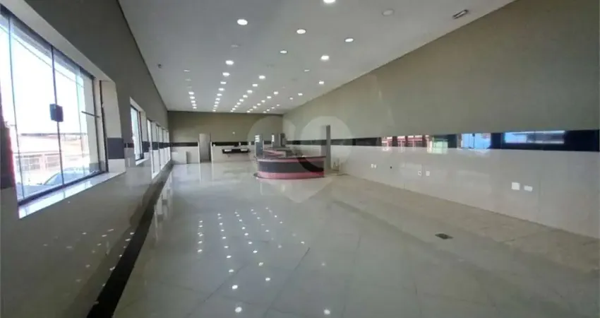 Apartamento com 3 quartos para alugar na Rua Joaquim Nabuco, 215, Santo Antônio, São Caetano do Sul