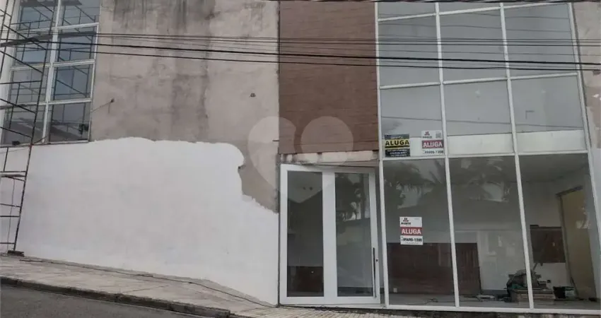 Apartamento para alugar na Rua Cruzeiro do Sul, 500, Vila Oliveira, Mogi das Cruzes