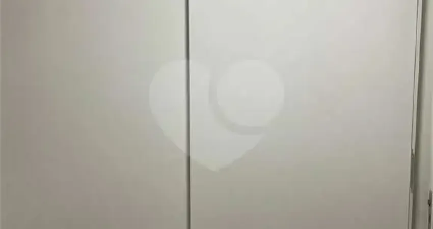 Apartamento com 2 quartos à venda na Rua Aluísio Azevedo, 401, Santana, São Paulo