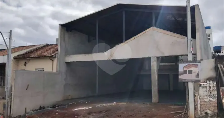 Apartamento para alugar na Rua Doutor Ricardo Vilela, 1115, Centro, Mogi das Cruzes