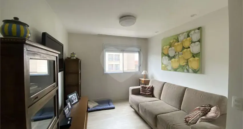 Apartamento com 3 quartos para alugar na Rua Carlos Escobar, 141, Santana, São Paulo