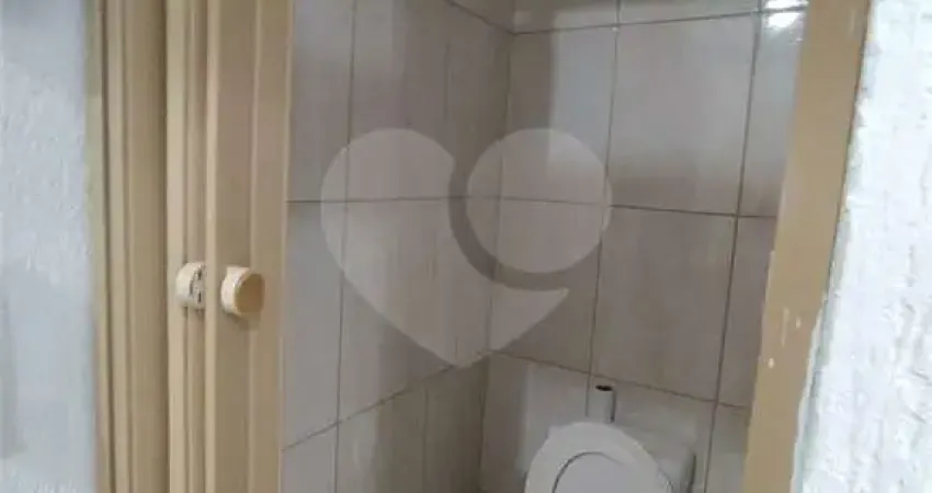 Sala comercial à venda na Avenida Morumbi, 8034, Santo Amaro, São Paulo