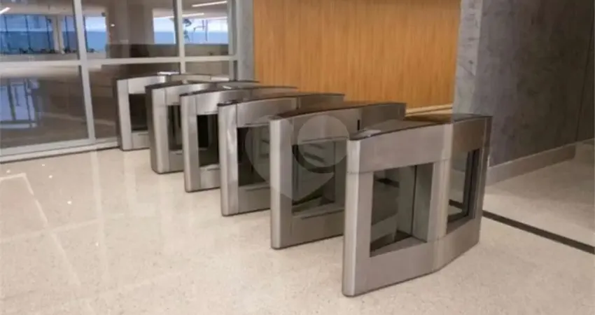 Casa comercial para alugar na Avenida Marquês de São Vicente, 1301, Várzea da Barra Funda, São Paulo