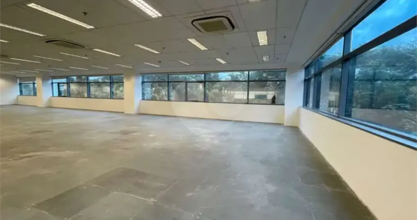 Casa comercial para alugar na Rua Werner Von Siemens, 111, Lapa de Baixo, São Paulo