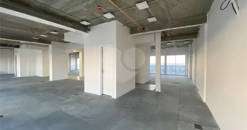 Sala comercial para alugar na Avenida Pereira Barreto, 1479, Baeta Neves, São Bernardo do Campo