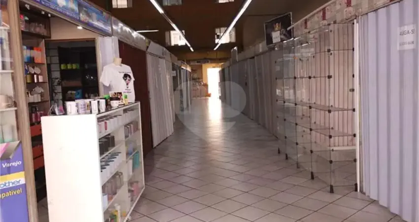 Prédio para alugar na Avenida Rio Branco, 300, Campos Eliseos, São Paulo