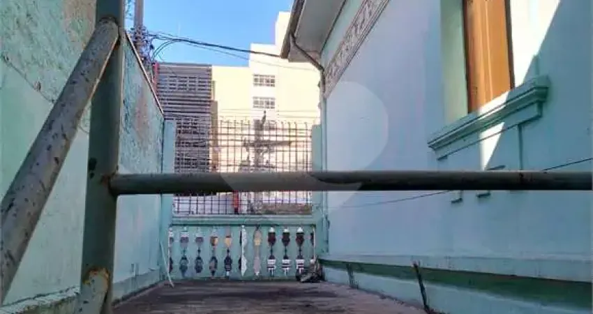 Prédio à venda na Rua Doutor Olavo Egídio, 257, Santana, São Paulo