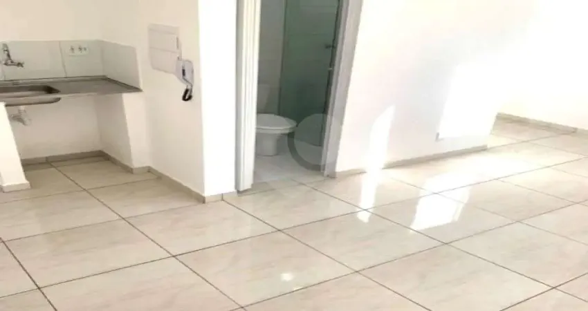 Prédio à venda na Rua Tapari, 209, Vila Esperança, São Paulo