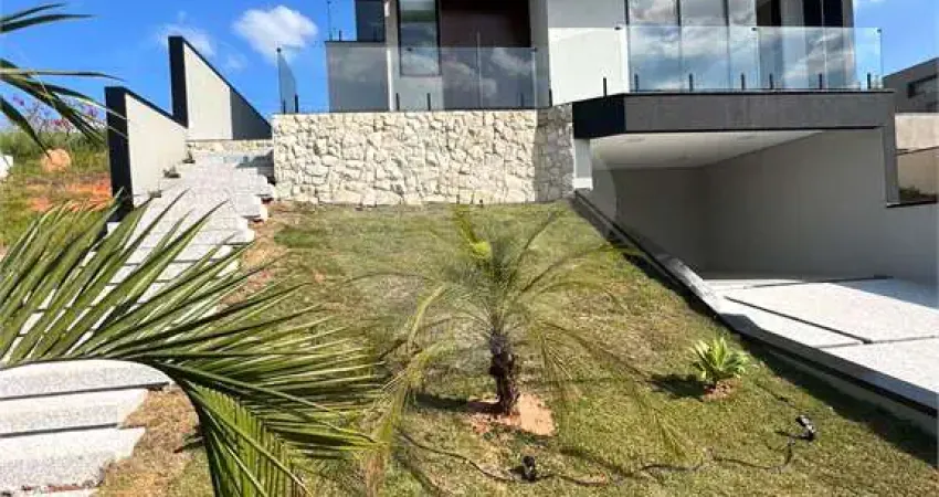 Casa em condomínio fechado com 3 quartos à venda na Avenida Presidente Castelo Branco, 3003, Cézar de Souza, Mogi das Cruzes