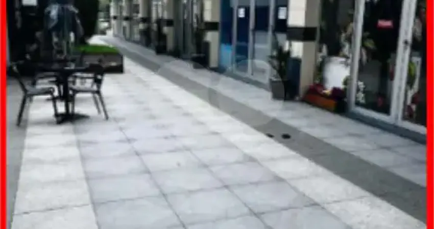 Ponto comercial à venda na Avenida Marquês de São Vicente, 405, Várzea da Barra Funda, São Paulo