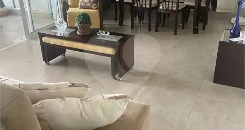 Apartamento com 3 quartos para alugar na Rua Professor Rodolfo São Tiago, 157, Belenzinho, São Paulo