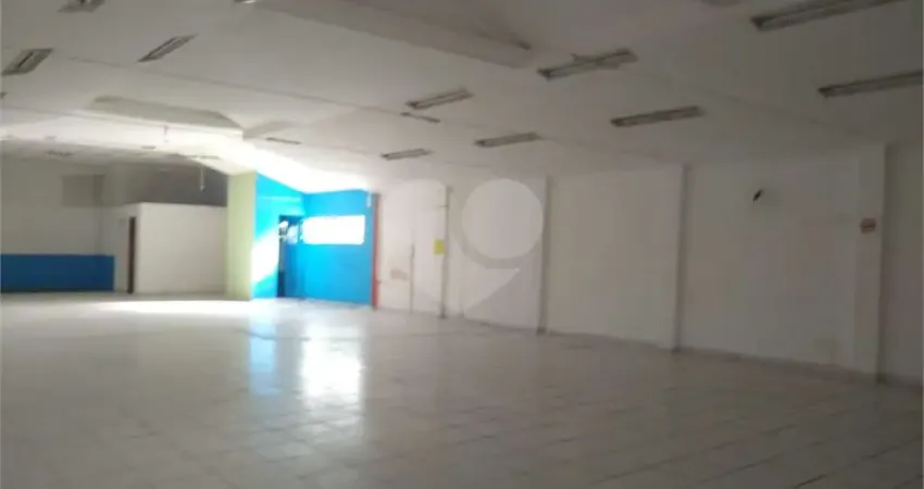 Apartamento para alugar na Rua Chico Pontes, 384, Carandiru, São Paulo
