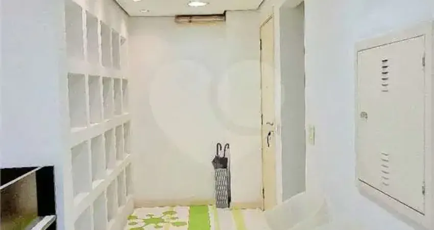 Sala comercial para alugar na Avenida Engenheiro Luiz Carlos Berrini, 962, Cidade Monções, São Paulo