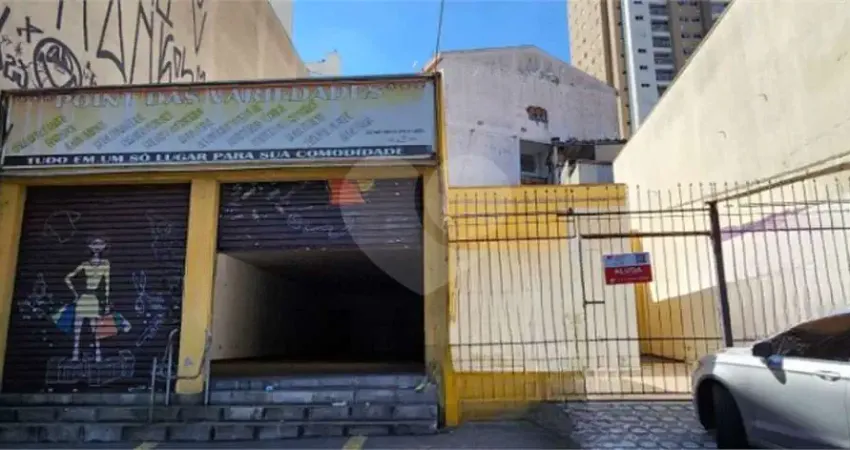 Apartamento para alugar na Rua Graciosa, 141, Centro, Diadema