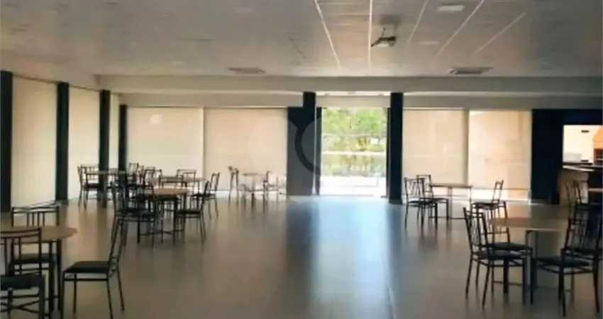 Casa em condomínio fechado com 5 quartos à venda na Rua das Orquídeas, 340, Transurb, Itapevi