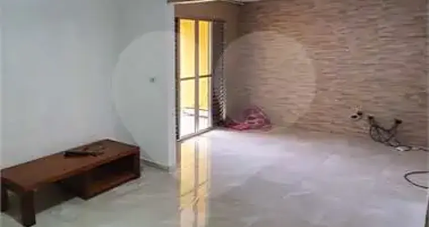 Casa com 6 quartos à venda na Rua Juvenal Marques de Oliveira, 121, Infant's Garden, Jandira