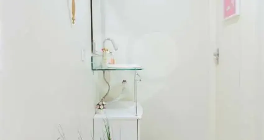 Sala comercial à venda na Rua Líbero Badaró, 377, Centro, São Paulo