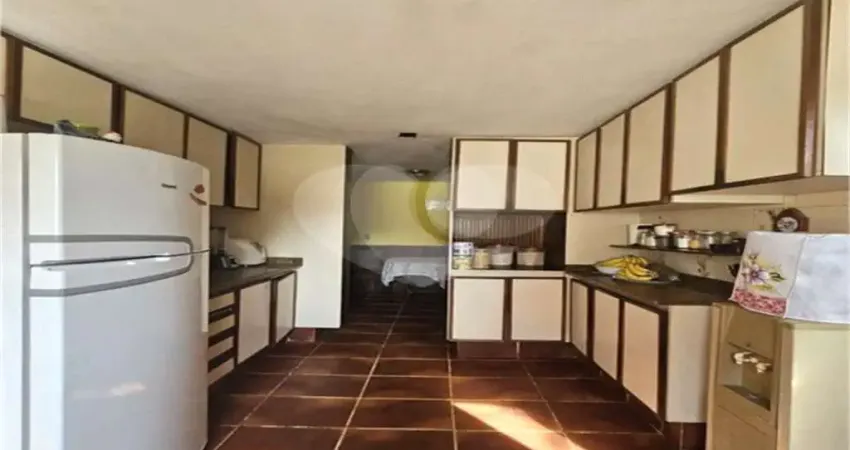 Casa em condomínio fechado com 3 quartos à venda na Alameda Tucumã, 343, Condomínio Nova São Paulo, Itapevi