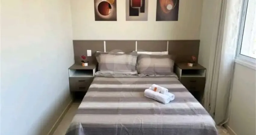 Kitnet / Stúdio à venda na Rua Elói Cerqueira, 180, Belenzinho, São Paulo