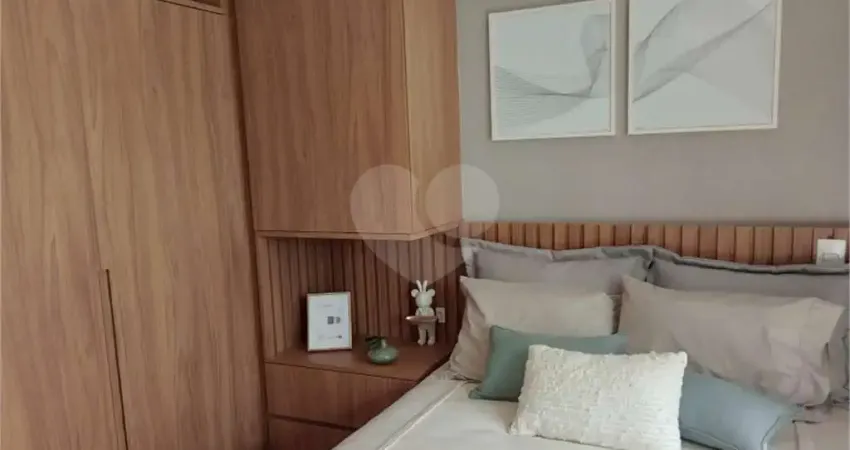 Kitnet / Stúdio à venda na Alameda Barros, 115, Santa Cecília, São Paulo