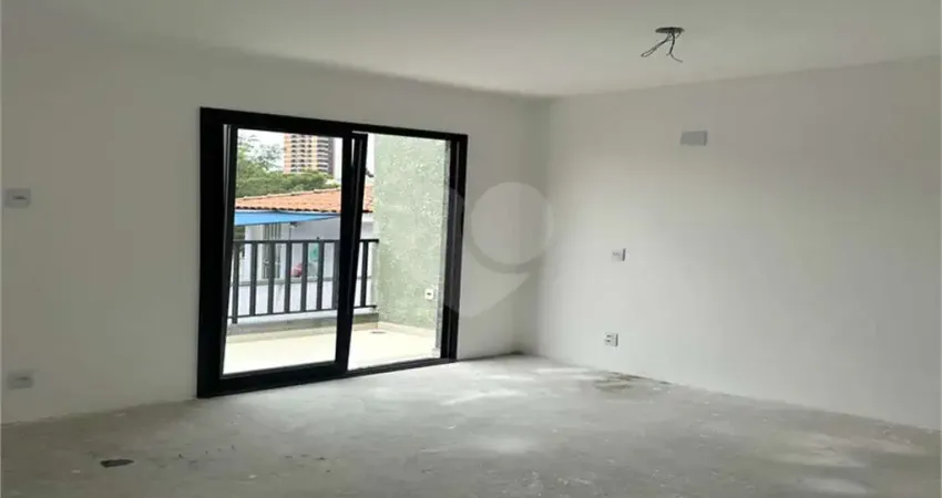 Apartamento à venda na Avenida Itaboraí, 591, Bosque da Saúde, São Paulo