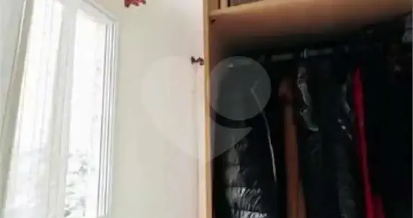 Apartamento com 3 quartos à venda na Rua Caetanópolis, 940, Jaguaré, São Paulo