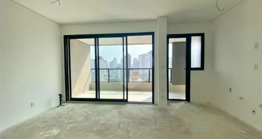Apartamento com 2 quartos à venda na Rua Dona Leopoldina, 625, Ipiranga, São Paulo